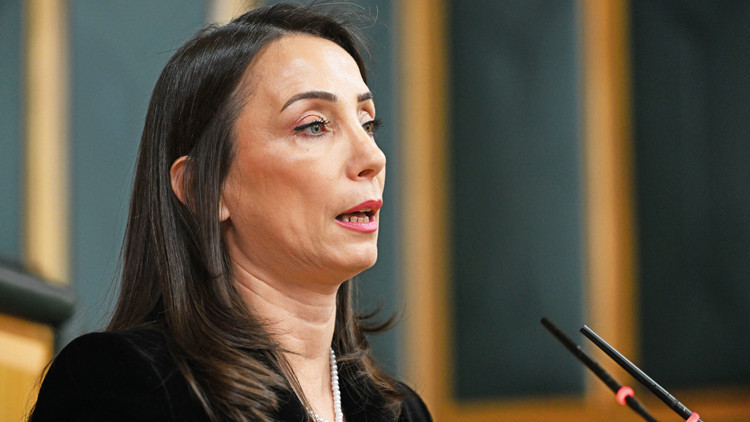 DEM Parti: Suriye&rsquo;de İ&ccedil; Barış T&uuml;rkiye&rsquo;yi G&uuml;&ccedil;lendirir