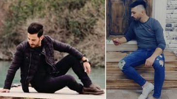 Denizli'de Feci Kaza! Otomobil ile &Ccedil;ekici &Ccedil;arpıştı: 2 Kişi Hayatını Kaybetti