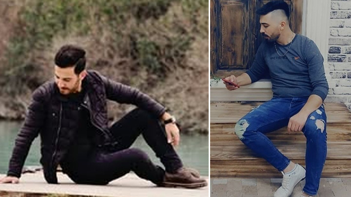 Denizli'de Feci Kaza! Otomobil ile Çekici Çarpıştı: 2 Kişi Hayatını Kaybetti