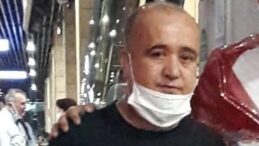 Denizli'de Kan Donduran Olay! Tartıştığı B&uuml;feci T&uuml;fekle Vurdu, Hayatını Kaybetti