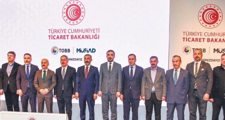 Deprem Bölgelerinde E-Ticaret Hamlesi