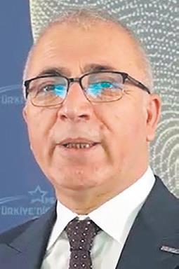 Deprem şehirlerinde e-ticaret atağı