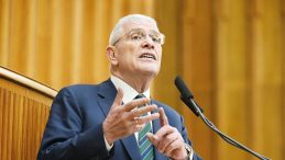 Dervişoğlu&rsquo;ndan SDG tepkisi: Pek de mazlum &ccedil;ıkmadı