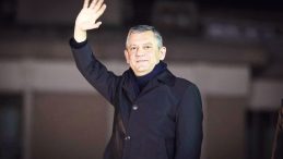 Destek verilse ge&ccedil;iyor