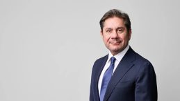 Dev Kredide Aslan Payını Kadınlar Alacak