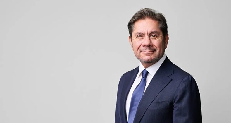 Dev Kredide Aslan Payını Kadınlar Alacak