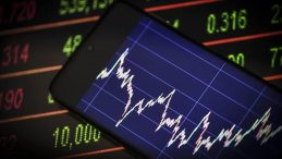 DİBS'te 15 Ağustos Haftası İ&ccedil;in En Y&uuml;ksek Alım Ger&ccedil;ekleşti