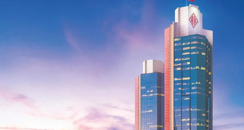 Dijital Bankacılıkta Ölçek Kadar Derinlik ve Güvenlik de Önem Taşıyor