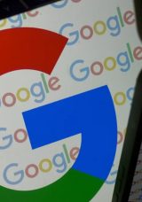 Dijital Casus Google! Uzmanlar Uyarıyor: Her An Dinleniyor Olabilirsiniz!