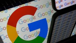 Dijital Casus Google! Uzmanlar Uyarıyor: Her An Dinleniyor Olabilirsiniz!