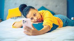 Dijital Detoks Yapmanın &Ouml;nemi