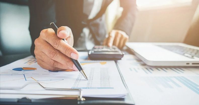 Dijital Devlerin "Erişim" İll&uuml;zyonu!