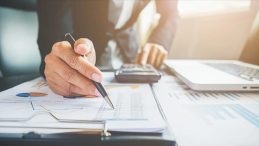 Dijital devlerin "ERİŞİM" ill&uuml;zyonu!