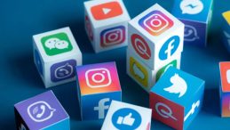 Dijital işgal kapıda: T&uuml;rk medyası batılı platformların kuşatması altında! 'Bu bir milli g&uuml;venlik meselesidir&hellip;'