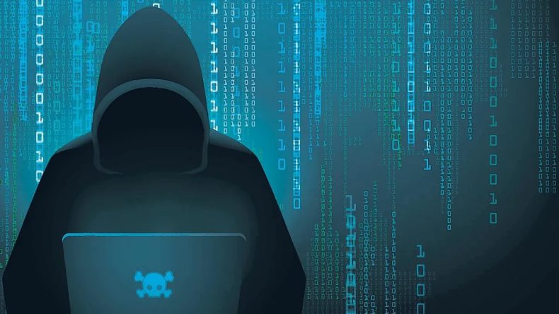 Dijital İşgal: Ulusal Güvenlik Açısından Bir Tehdit