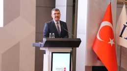 Dijital Kumar Evlilikleri &Ccedil;&ouml;kertiyor