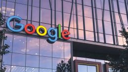 Dijital Platformlarda Casusluk Krizi