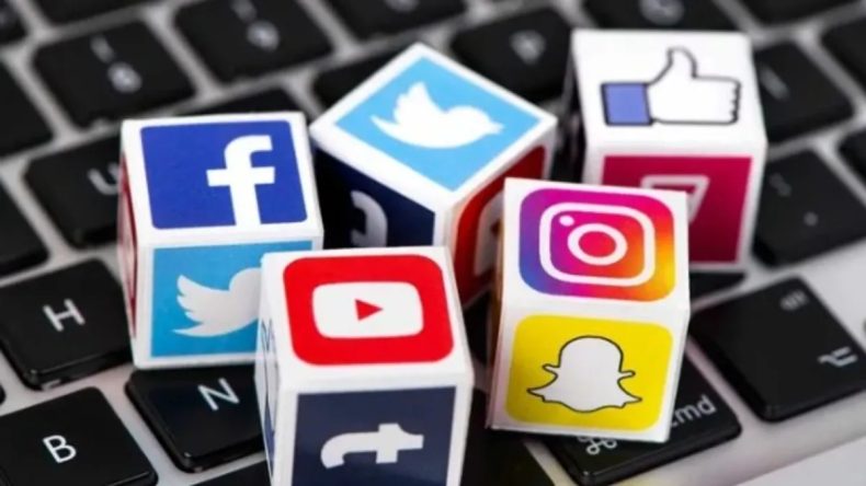 Dijital Savaş ve Reklam Taktiği! Verileri Toplayarak İstihbarat Servislerine Sızdırıyorlar!