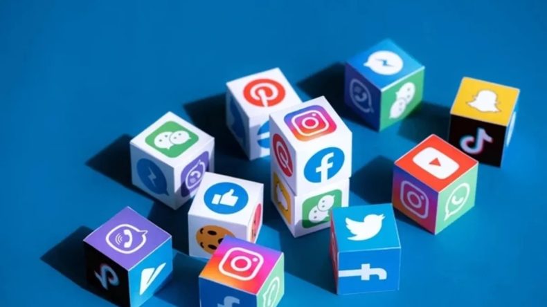 Dijital Sömürü: Yabancı Platformlar Türkiye Pazarını Kuşattı!