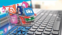 Dijitalde Kayıt Dışılığa Ge&ccedil;it Yok!