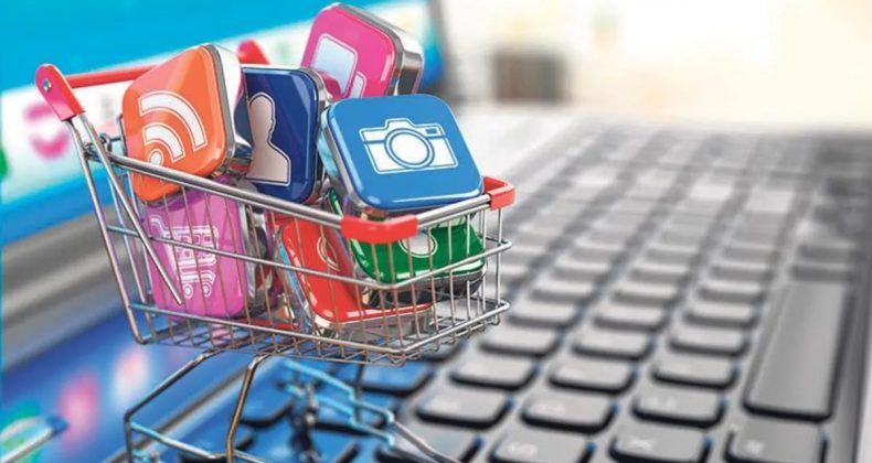 Dijitalde Kayıt Dışılığa Ge&ccedil;it Yok!