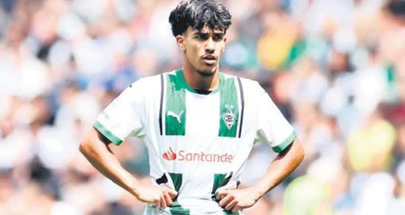 Dikkat FIFA Kuralları!