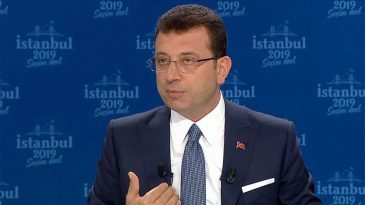 Diploma Usuls&uuml;zl&uuml;kleri Tek Tek A&ccedil;ıklandı