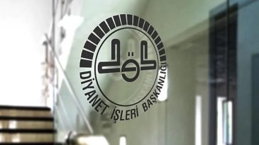 Diyanet İşleri Başkanlığı Fitre Miktarını A&ccedil;ıkladı