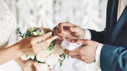 Diyanet&rsquo;ten Gen&ccedil;lere 500 Bin Lira &Ccedil;eyiz Yardımı