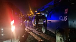 Diyarbakır'da Radyat&ouml;r Ustası Silahlı Saldırıya Uğradı: Feci Şekilde Hayatını Kaybetti!