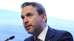 Diyarbakır&rsquo;da 24 Kuyuda Sondaj Yapılacak