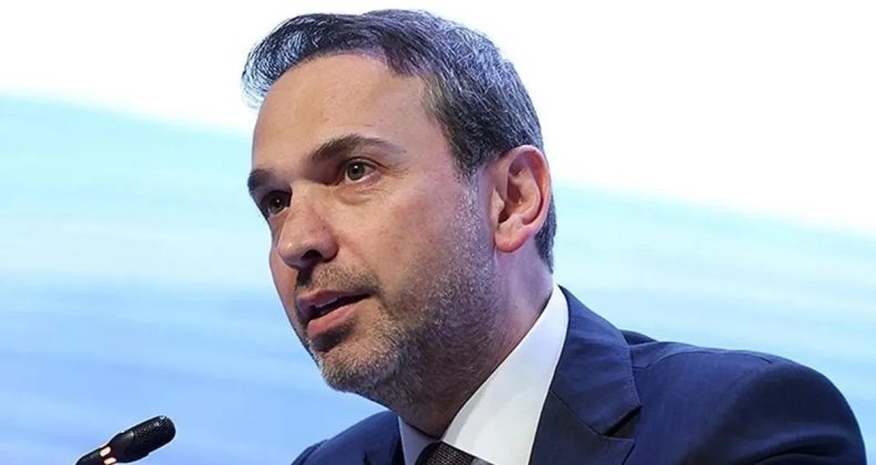 Diyarbakır&rsquo;da 24 Kuyuda Sondaj Yapılacak