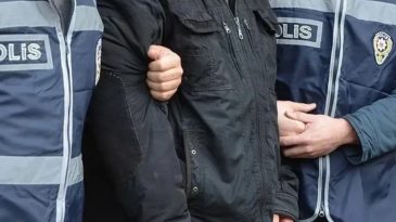 DMCFX.com &Uuml;zerinden Haksız Kazan&ccedil;: G&ouml;zaltılar Ger&ccedil;ekleşti!
