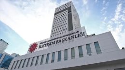 DMM, 'T&uuml;rk Telekom'un &ouml;zel şirkete devri' iddialarını yalanladı