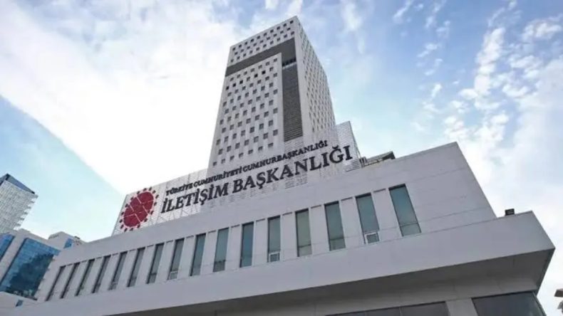 DMM&rsquo;den 500 bin Sosyal Konut Projesi&rsquo;nin taksit &ouml;demeleriyle ilgili iddialara yalanlama!