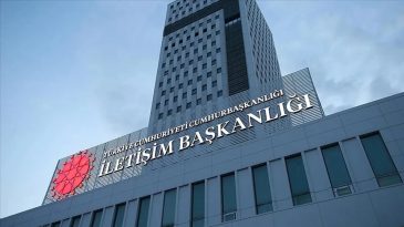 DMM&rsquo;den Kahramanmaraş&rsquo;ta hava saldırısı alarmı iddialarına yalanlama!