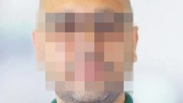 Doktordan Gen&ccedil; &Ccedil;ifte Şiddet