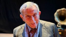 Dormen&rsquo;in Vefatı Sanat D&uuml;nyasını Yasa Boğdu: Bunu da Yenecek Diye Umut Ediyordum