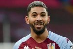 Douglas Luiz Yeniden Aston Villa'da!