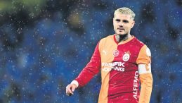 Duraklama D&ouml;nemi