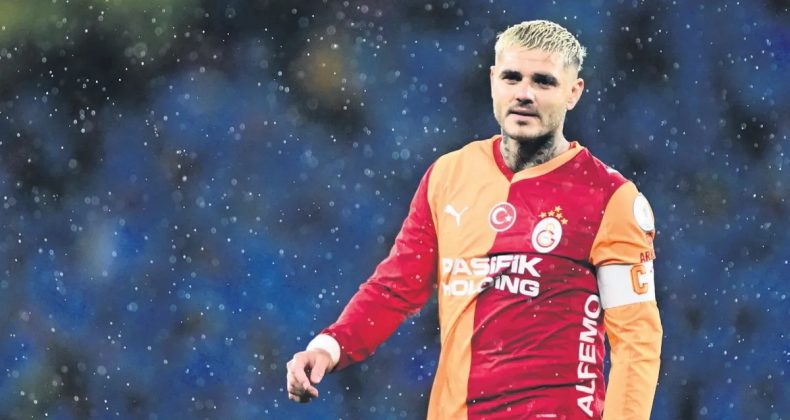 Duraklama D&ouml;nemi