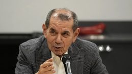 Dursun &Ouml;zbek'in 16'cı Fenerbah&ccedil;e, Sadettin Saran'ın 2'nci Galatasaray derbisi