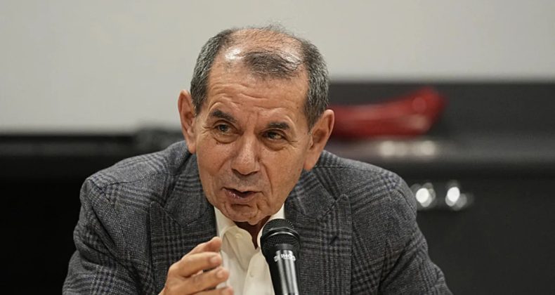 Dursun &Ouml;zbek'in 16'cı Fenerbah&ccedil;e, Sadettin Saran'ın 2'nci Galatasaray derbisi