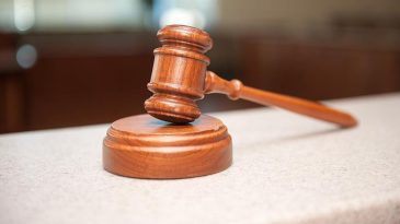 D&uuml;n Adliyede Fenalaşmıştı… Uyuşturucu Soruşturması Kapsamında Nazlıcan Taşkın Tutuklandı