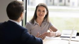 D&uuml;nya &Ccedil;apında Zor Diller Listesi A&ccedil;ıklandı! T&uuml;rk&ccedil;eyi &Ouml;ğrenmek Ne Kadar Zor?