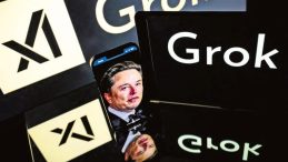 D&uuml;nya &Uuml;lkeleri Grok Skandalına Karşı Tek Ses