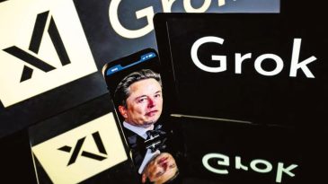 D&uuml;nya &Uuml;lkeleri Grok Skandalına Karşı Tek Ses