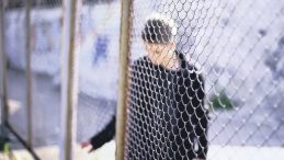 D&uuml;nyada cinayet yaşı d&uuml;şt&uuml;