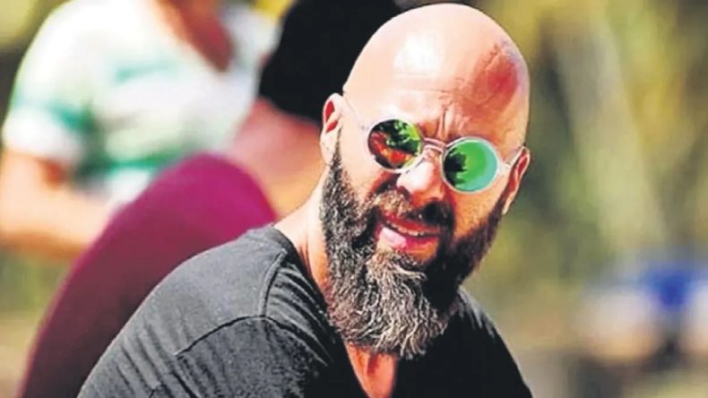 İş D&uuml;nyasında Uyuşturucu Tehdidi