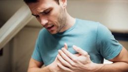 D&uuml;zensiz Uyku Kalp Krizini Tetikliyor